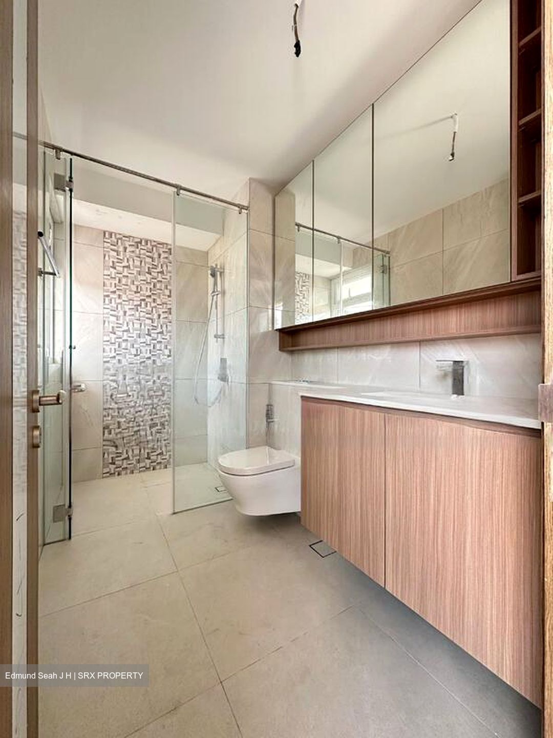 Bartley Rise (D19), Detached #438046801